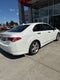 2012 Acura TSX 2.4 Technology
