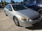 2003 Honda Accord EX 2.4