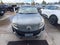 2013 Mazda Mazda3 i Touring