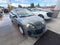 2013 Mazda Mazda3 i Touring