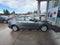 2013 Mazda Mazda3 i Touring