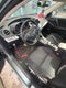 2013 Mazda Mazda3 i Touring