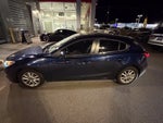 2016 Mazda Mazda3 i Grand Touring