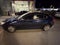 2016 Mazda Mazda3 i Grand Touring