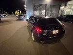 2016 Mazda Mazda3 i Grand Touring