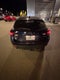 2016 Mazda Mazda3 i Grand Touring