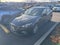 2016 Mazda Mazda3 i Grand Touring