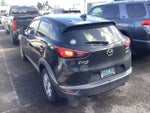 2016 Mazda Mazda CX-3 Touring