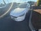 2017 Mazda Mazda6 Grand Touring