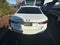2017 Mazda Mazda6 Grand Touring