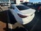 2017 Mazda Mazda6 Grand Touring