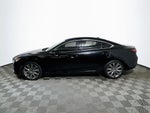 2018 Mazda Mazda6 Signature