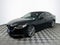 2018 Mazda Mazda6 Signature
