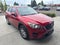 2016 Mazda Mazda CX-5 Touring