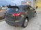 2015 Mazda Mazda CX-5 Grand Touring