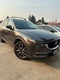 2017 Mazda Mazda CX-5 Grand Touring