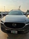 2017 Mazda Mazda CX-5 Grand Touring