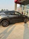 2017 Mazda Mazda CX-5 Grand Touring
