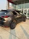 2017 Mazda Mazda CX-5 Grand Touring
