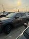 2017 Mazda Mazda CX-5 Grand Touring