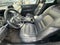 2017 Mazda Mazda CX-5 Grand Touring