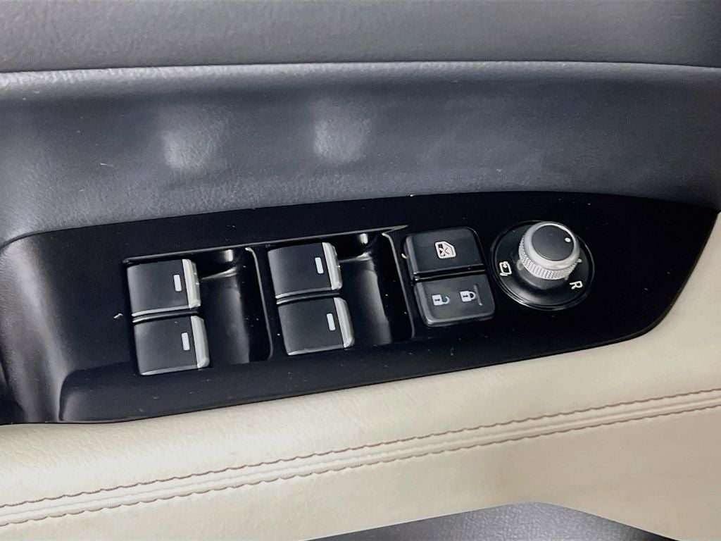 2020 Mazda Mazda CX-5 Grand Touring