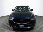 2020 Mazda Mazda CX-5 Grand Touring