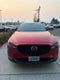 2024 Mazda Mazda CX-5 2.5 Turbo Premium