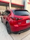 2024 Mazda Mazda CX-5 2.5 Turbo Premium
