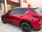 2024 Mazda Mazda CX-5 2.5 Turbo Premium