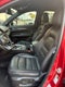2024 Mazda Mazda CX-5 2.5 Turbo Premium