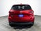 2024 Mazda Mazda CX-5 2.5 Turbo Premium