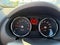 2009 Nissan Rogue S