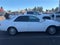 2000 Toyota Camry CE