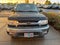 2002 Toyota 4Runner SR5