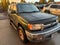 2002 Toyota 4Runner SR5