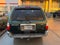 2002 Toyota 4Runner SR5