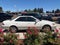 2001 Lexus ES 300