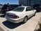 2001 Lexus ES 300