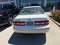 2001 Lexus ES 300