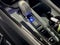 2025 Toyota Crown Limited