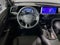 2025 Toyota Crown Limited
