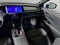 2025 Toyota Crown Limited