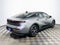 2025 Toyota Crown Limited