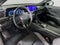 2025 Toyota Crown Limited