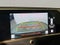 2025 Toyota Crown Limited