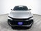 2025 Toyota Crown Limited