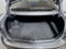 2025 Toyota Crown Limited