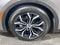 2025 Toyota Crown Limited