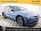 2025 Toyota Crown Signia XLE